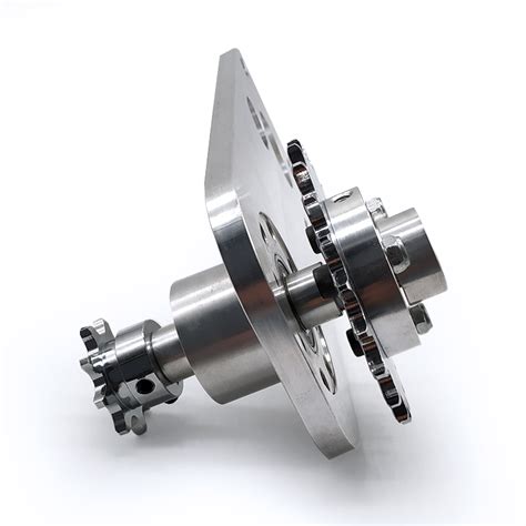 oem customized cnc machining service|best cnc machining online services.